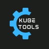Kubetools Technologies Inc. (Co-op) logo
